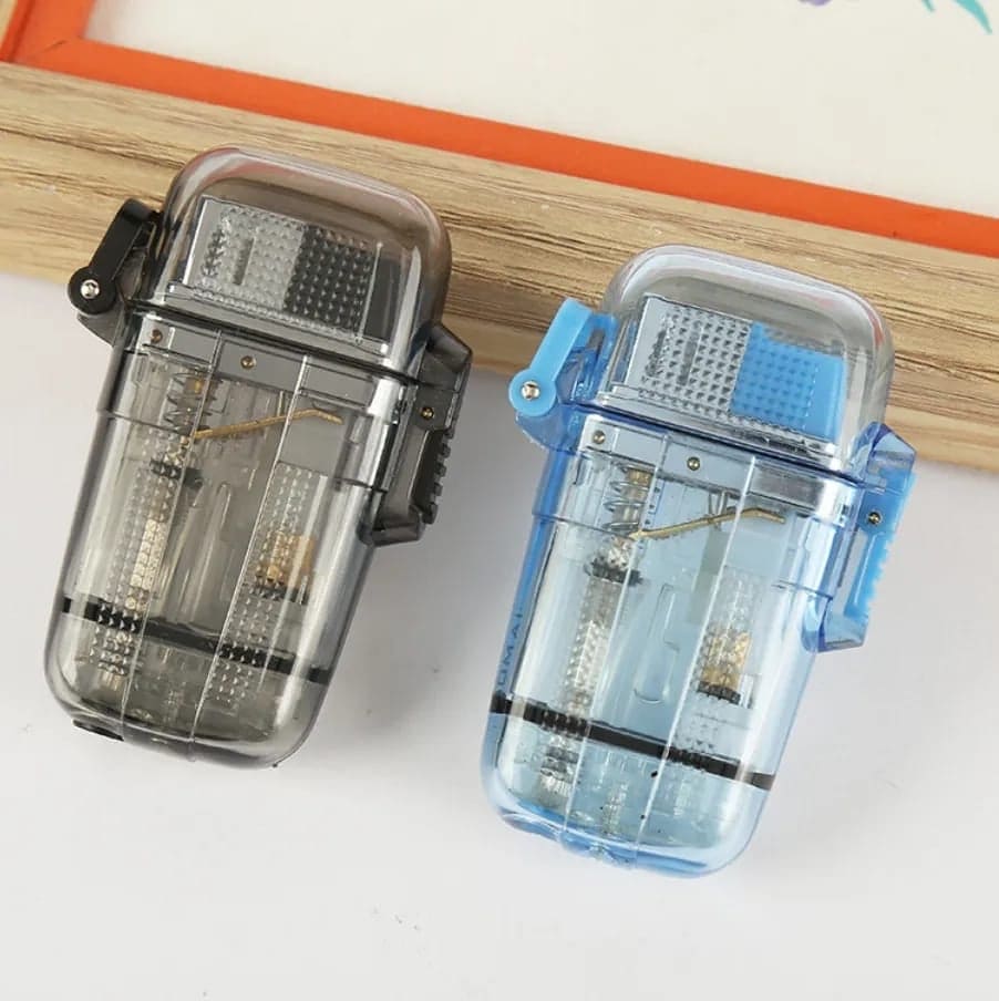 Transparent Plasma Lighter, Pink Flame Smoking Lighter, Outdoor Camping Sports Windproof Lighter, Visible Air Tank Lighter, Butane Inflatable Adjustable Lighter, Anomie Heater Lighter Transparent Plasma Lighter, Pink Flame Smoking Lighter, Outdoor Camping Sports Windproof Lighter, Visible Air Tank Lighter, Butane Inflatable Adjustable Lighter, Anomie Heater Lighter